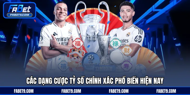 Kèo Tỷ Số Chính Xác - Dự Đoán Kết Quả Trận Đấu Chi Tiết - Kivex