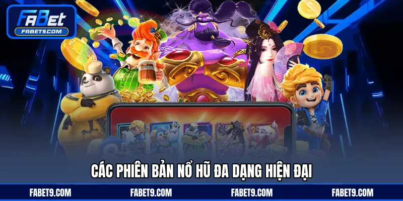 Nổ Hũ Kho Báu Tứ Linh - Khai Phá Kho Thưởng Giá Trị Cao - Kivex