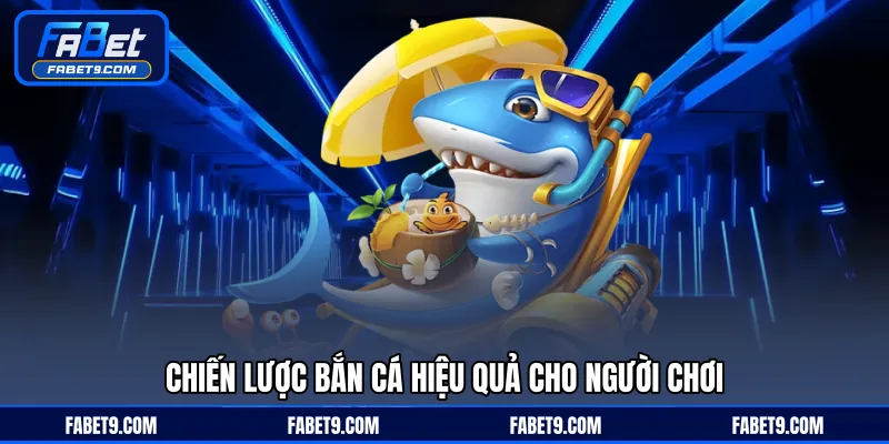 Bắn Cá H5 - Trải Nghiệm Chơi Nhanh Không Cần Tải App - Kivex