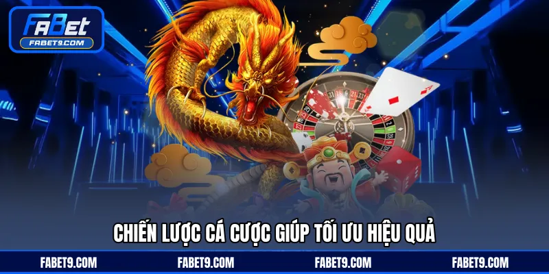 Nổ Hũ FABET - Trò Chơi Slot Đổi Thưởng Với Tỷ Lệ Trúng Cao - Kivex