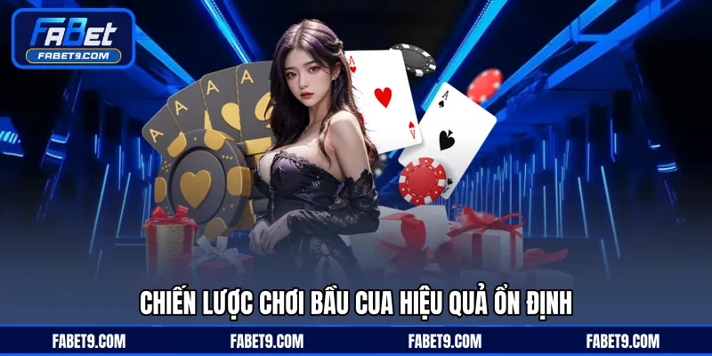 Bầu Cua - Trò Chơi Dự Đoán Kết Quả Với Tỷ Lệ Hấp Dẫn - Kivex