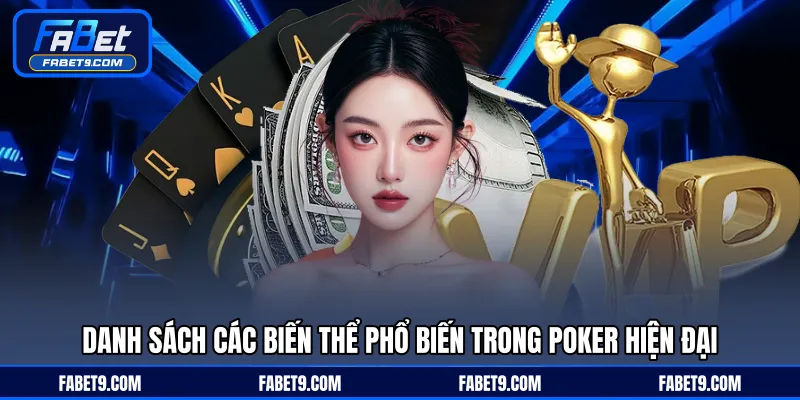 Poker - Trò Chơi Bài Đòi Hỏi Kỹ Năng Và Chiến Thuật Cao - Kivex