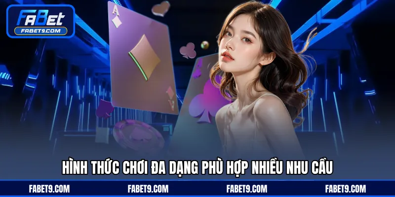 Liêng - Trò Chơi Bài Dân Gian Kết Hợp Chiến Thuật Cá Cược - Kivex