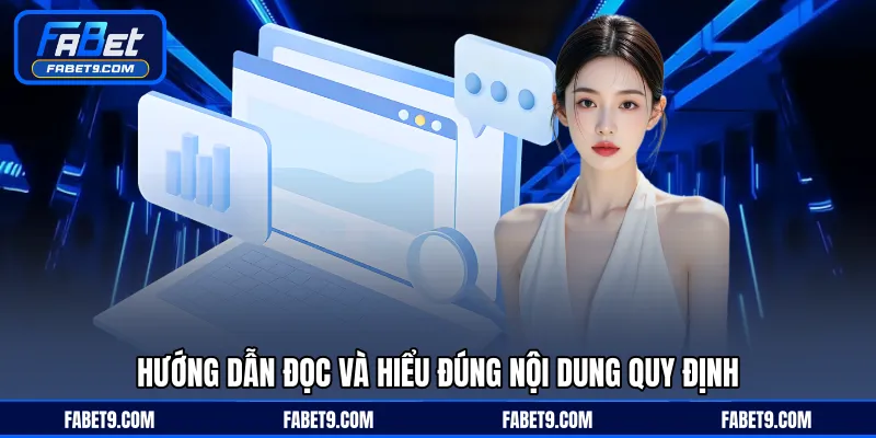 Điều Khoản Và Điều Kiện - Quy Định Sử Dụng Dịch Vụ Chi Tiết - Kivex