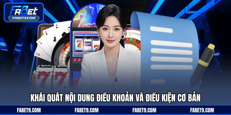 Điều Khoản Và Điều Kiện - Quy Định Sử Dụng Dịch Vụ Chi Tiết - Kivex