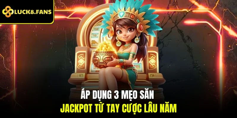 Game Nổ Hũ 79 Săn Jackpot Hấp Dẫn Và Thú Vị Tại Luck8 - Kivex