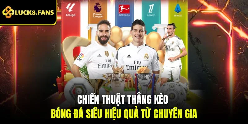 Cách Chơi Kèo Phạt Góc Luck8 Và Bí Quyết Chơi Hiệu Quả - Kivex