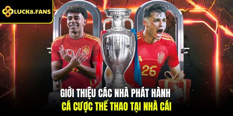 Cá Cược Thể Thao Luck8 Đỉnh Cao Với Tỷ Lệ Kèo Hấp Dẫn - Kivex