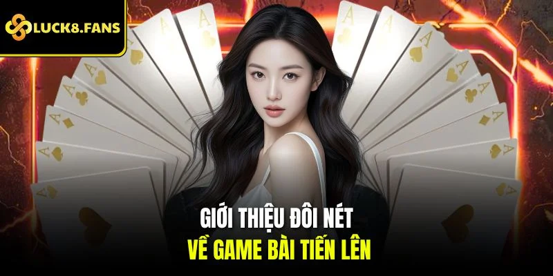 Cách Chơi Tiến Lên Và Những Chiến Thuật Giúp Bạn Thắng Lớn - Kivex