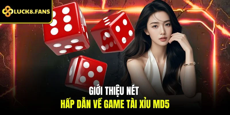 Casino Luck8 - Điểm Đến Sòng Bạc Trực Tuyến Đẳng Cấp - Kivex