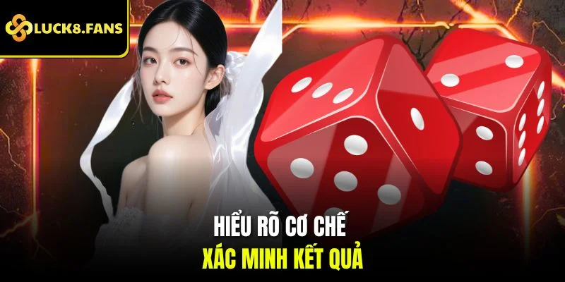 Nắm Rõ Quy Tắc Tài Xỉu Md5 LUCK8 Kiếm Trăm Triệu Mỗi Ngày - Kivex
