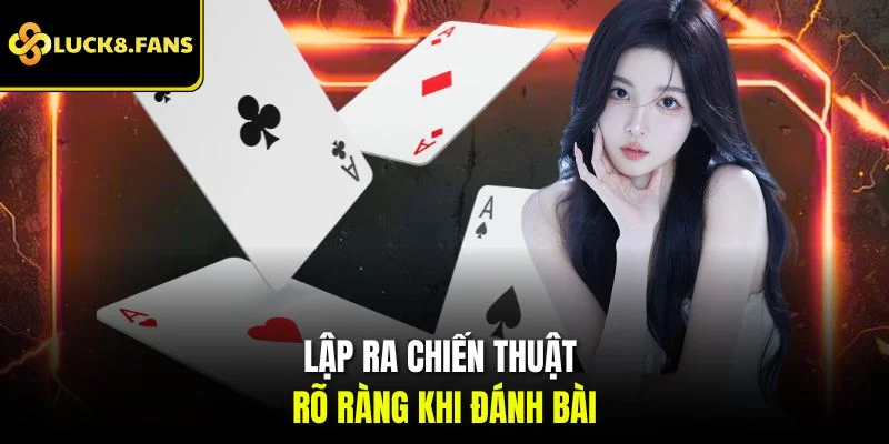Luật Chơi Bài Liêng LUCK8 Và Những Mẹo Đánh Bài Tối Ưu - Kivex