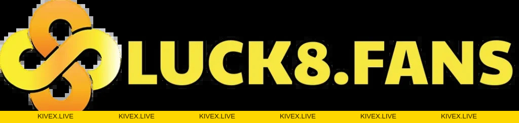 Các Bước Đăng Nhập LUCK8, Gợi Ý 3 Mẹo Bảo Mật Tài Khoản - Kivex