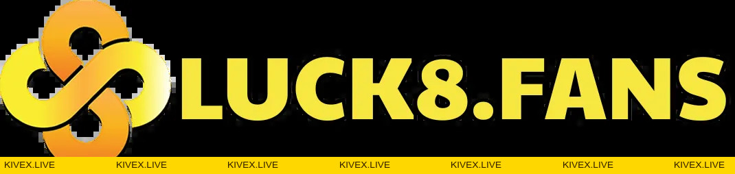 Bắn Cá Luck8 - Sân Chơi Săn Thưởng Đại Dương Đỉnh Cao - Kivex
