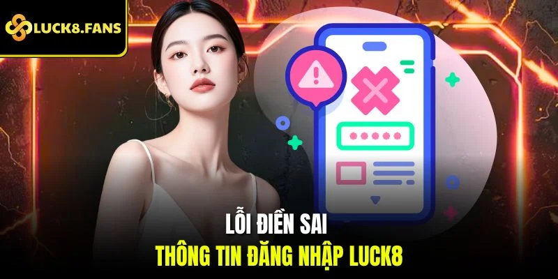 Các Bước Đăng Nhập LUCK8, Gợi Ý 3 Mẹo Bảo Mật Tài Khoản - Kivex