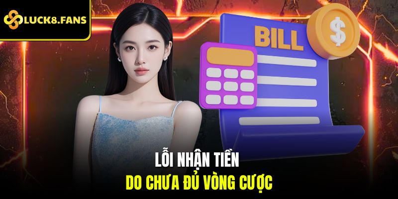 Hướng Dẫn Rút Tiền LUCK8 Chuẩn Chỉ Từ A-Z Cho Người Mới - Kivex
