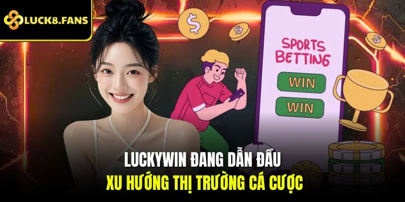 Casino Luck8 - Điểm Đến Sòng Bạc Trực Tuyến Đẳng Cấp - Kivex