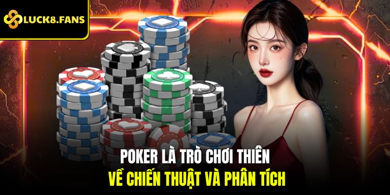 Khám Phá Game Bài Luck8 Với Nhiều Ưu Đãi Hoàn Trả Cao - Kivex