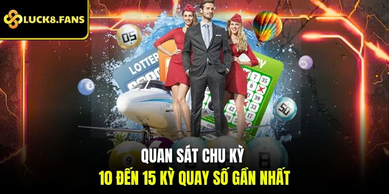 Hướng Dẫn Chơi Xổ Số Viettot Đơn Giản Cho Người Mới - Kivex