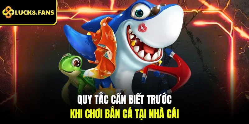 Cách Chơi Bắn Cá Thần Tài Và Chiến Thuật Săn Thưởng Lớn - Kivex