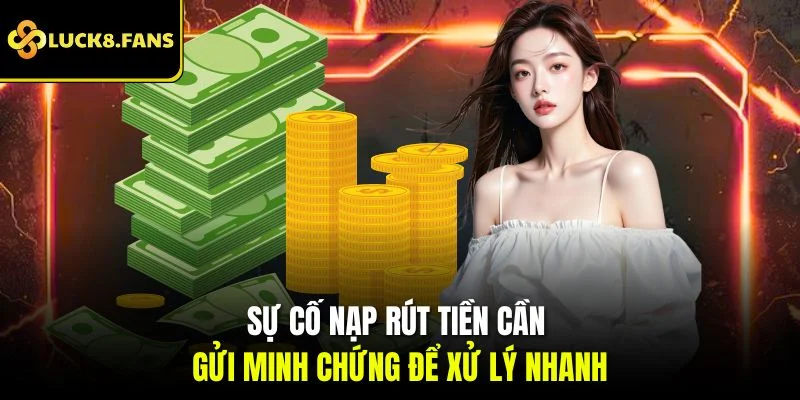 Hướng Dẫn Liên Hệ Luck8 Nhận Hỗ Trợ Nhanh Trong 30 Giây - Kivex