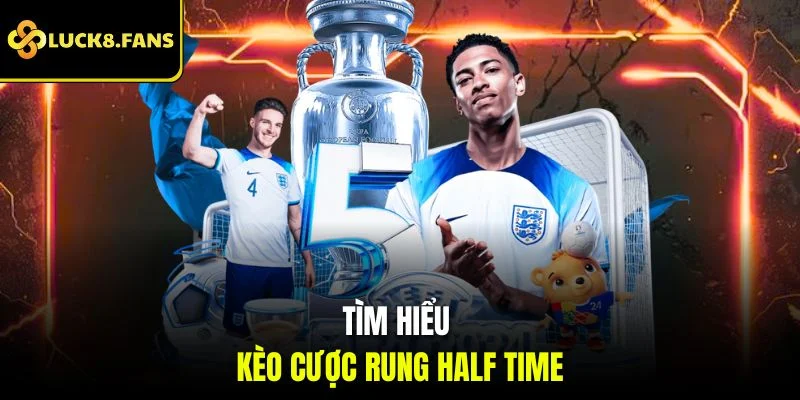 Chơi Kèo Rung LUCK8 Hiệu Quả Nhất Cho Người Mới - Kivex
