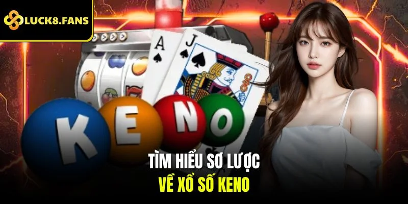 Trải Nghiệm Xổ Số Luck8 May Mắn Với Thưởng Cao Tới 1:99 - Kivex