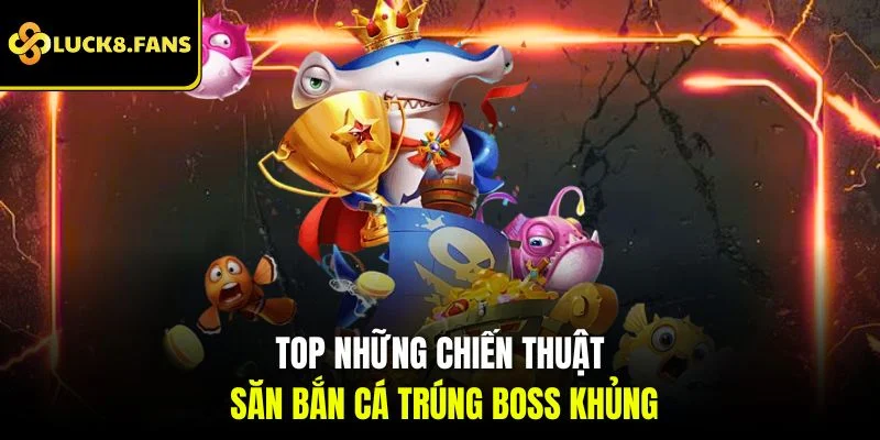 Bắn Cá Xèng Đỉnh Cao Với Cơ Hội Thắng Thưởng Hấp Dẫn - Kivex