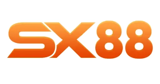 Dàn Đề Bất Tử - Chiến Thuật Tối Ưu Lợi Nhuận Tại SX88 - Kivex