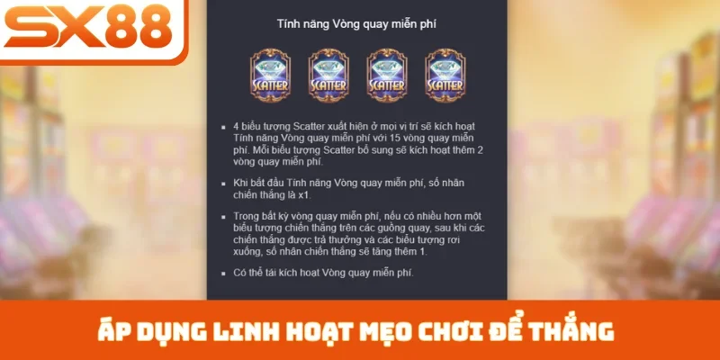 Dreams Of Macau - Slot Game May Mắn, Thắng Tớn Tại SX88 - Kivex