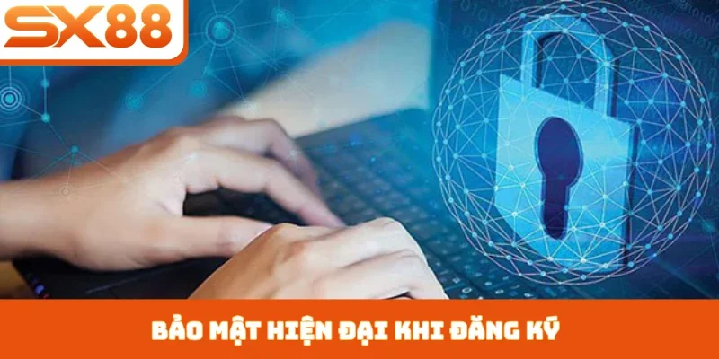 Đăng ký SX88 nhận ngay tài khoản VIP cùng ưu đãi khủng - Kivex