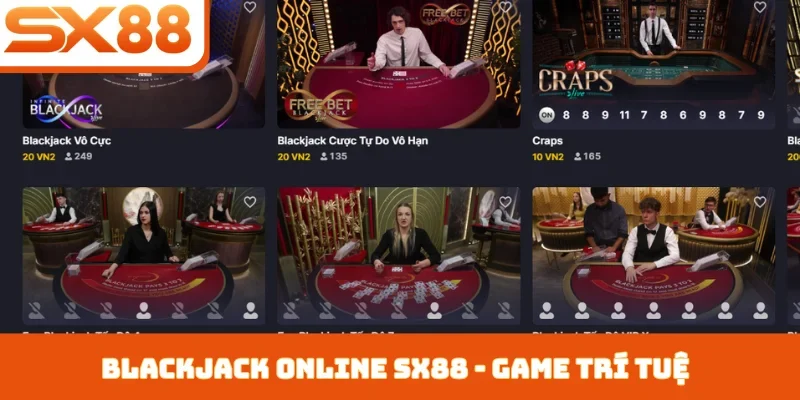 Game Bài SX88 - Thế Giới Giải Trí Trực Tuyến Minh Bạch - Kivex