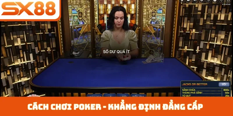 Game Bài SX88 - Thế Giới Giải Trí Trực Tuyến Minh Bạch - Kivex