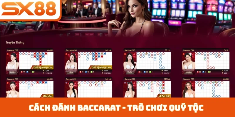 Game Bài SX88 - Thế Giới Giải Trí Trực Tuyến Minh Bạch - Kivex