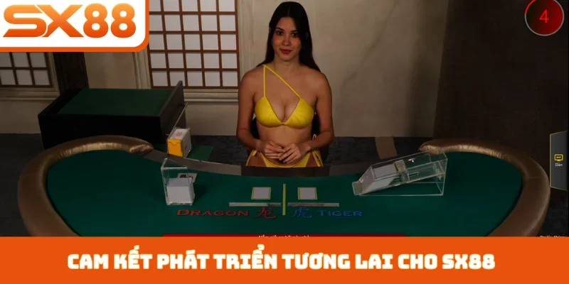 Tác Giả SX88 - Người Đứng Sau Thành Công Của Website - Kivex