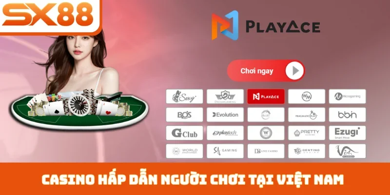 Đăng Nhập SX88 - Sẵn Sàng Cùng Bạn Chinh Phục Đỉnh Cao - Kivex