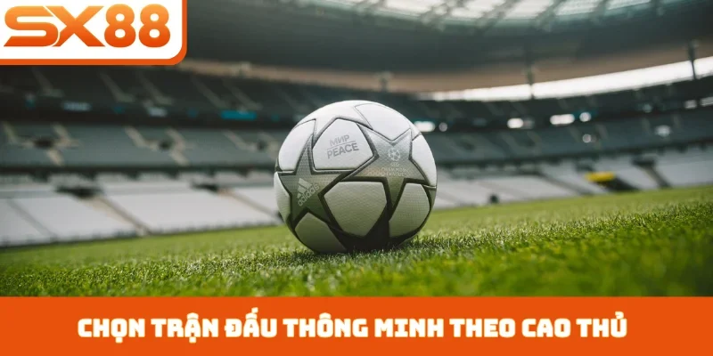 Kèo Châu Á SX88 - Hình Thức Giải Trí Bóng Đá Hấp Dẫn - Kivex
