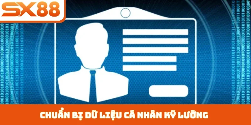 Đăng ký SX88 nhận ngay tài khoản VIP cùng ưu đãi khủng - Kivex