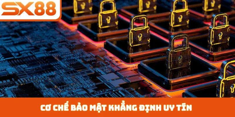 SX88 Có Lừa Đảo Không - Bằng Chứng Phá Tan Tin Đồn - Kivex