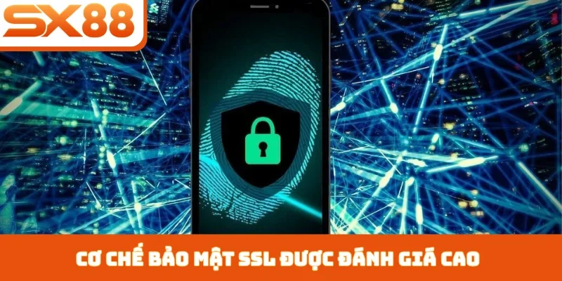 SX88 Có Uy Tín Không - Giải Mã Yếu Tố Tạo Nên Tên Tuổi - Kivex