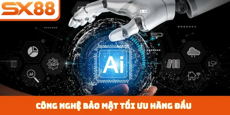 SX88 Là Gì - Khám Phá Nền Tảng Giải Trí Online Uy Tín - Kivex