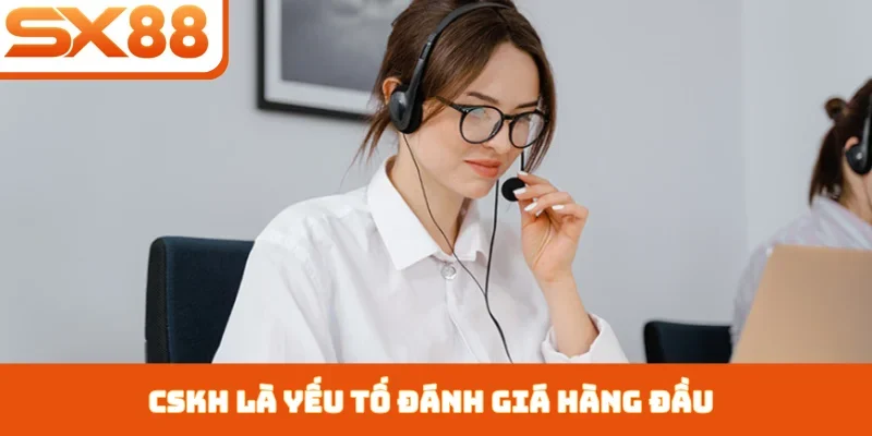 Đánh Giá SX88 Toàn Diện Từ Chuyên Gia Trong Ngành - Kivex
