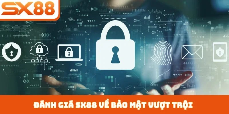 Đánh Giá SX88 Toàn Diện Từ Chuyên Gia Trong Ngành - Kivex