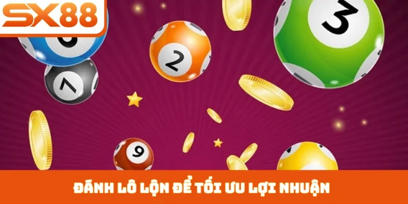 Nuôi Khung Bạch Thủ Lô - Bí Kíp Chọn Số Từ Cao Thủ SX88 - Kivex