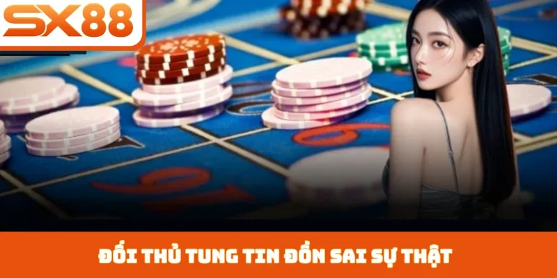 SX88 Có Lừa Đảo Không - Bằng Chứng Phá Tan Tin Đồn - Kivex
