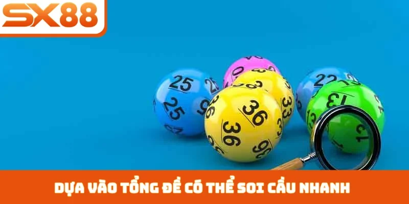 Dàn Đề Bất Tử - Chiến Thuật Tối Ưu Lợi Nhuận Tại SX88 - Kivex