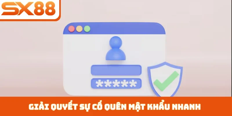 Đăng Nhập SX88 - Sẵn Sàng Cùng Bạn Chinh Phục Đỉnh Cao - Kivex
