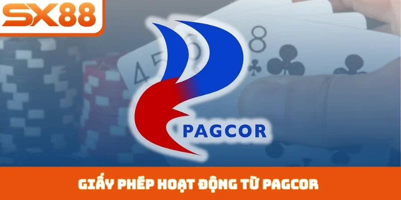 Giới Thiệu SX88 - Sứ Mệnh Kiến Tạo Thiên Đường Giải Trí - Kivex
