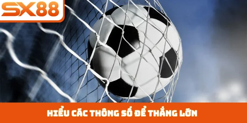 Kèo Châu Âu - Hướng Dẫn Đọc Hiểu Từ A Đến Z Tại SX88 - Kivex