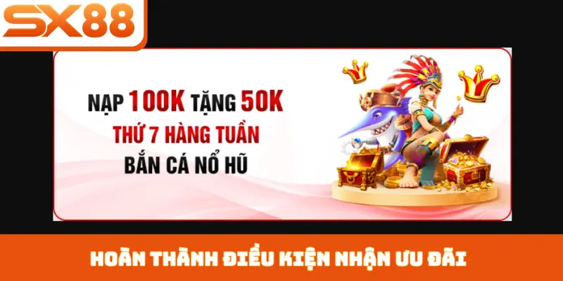 Khuyến mãi SX88 - Tận hưởng ưu đãi giá trị khủng nhất - Kivex
